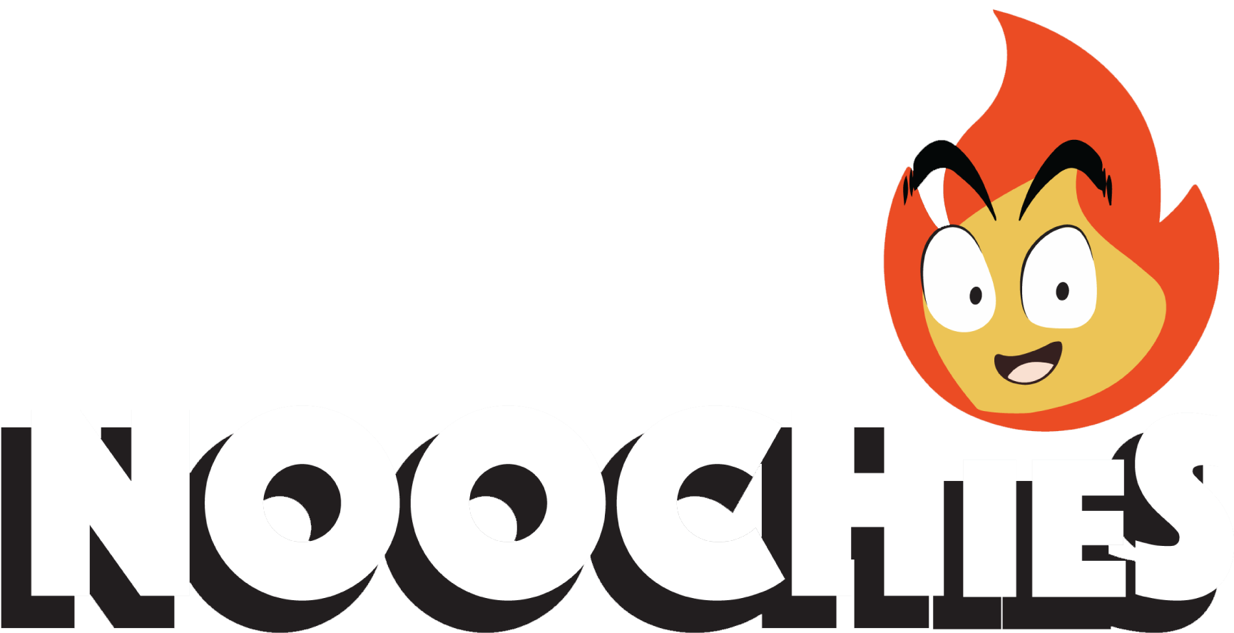 NoochiesLogo